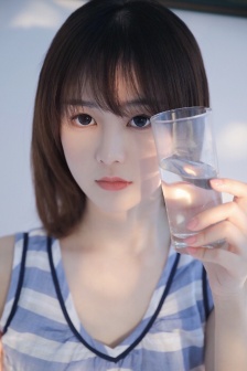 欧美片禁忌4